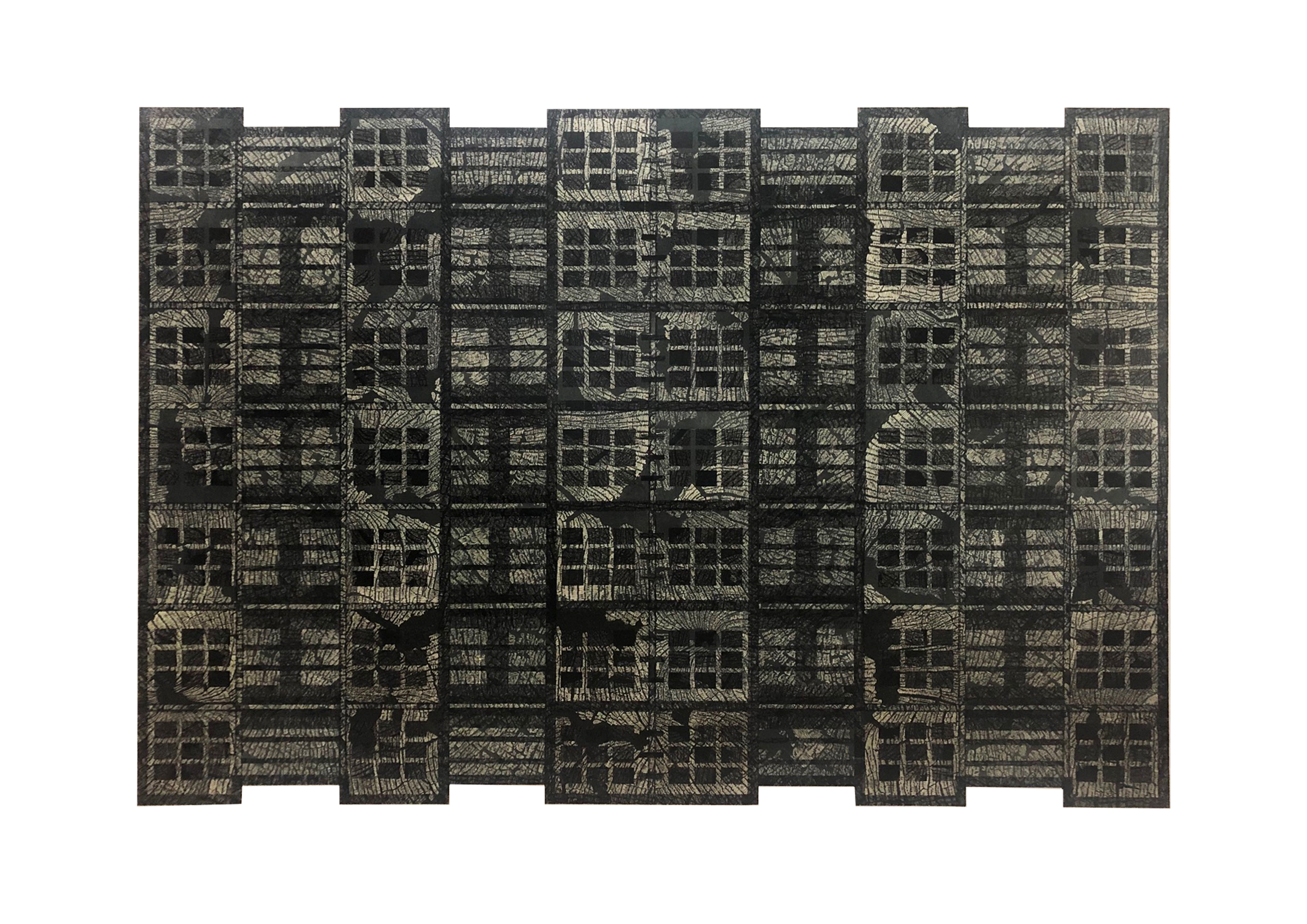 City of Lumber 2, 2018