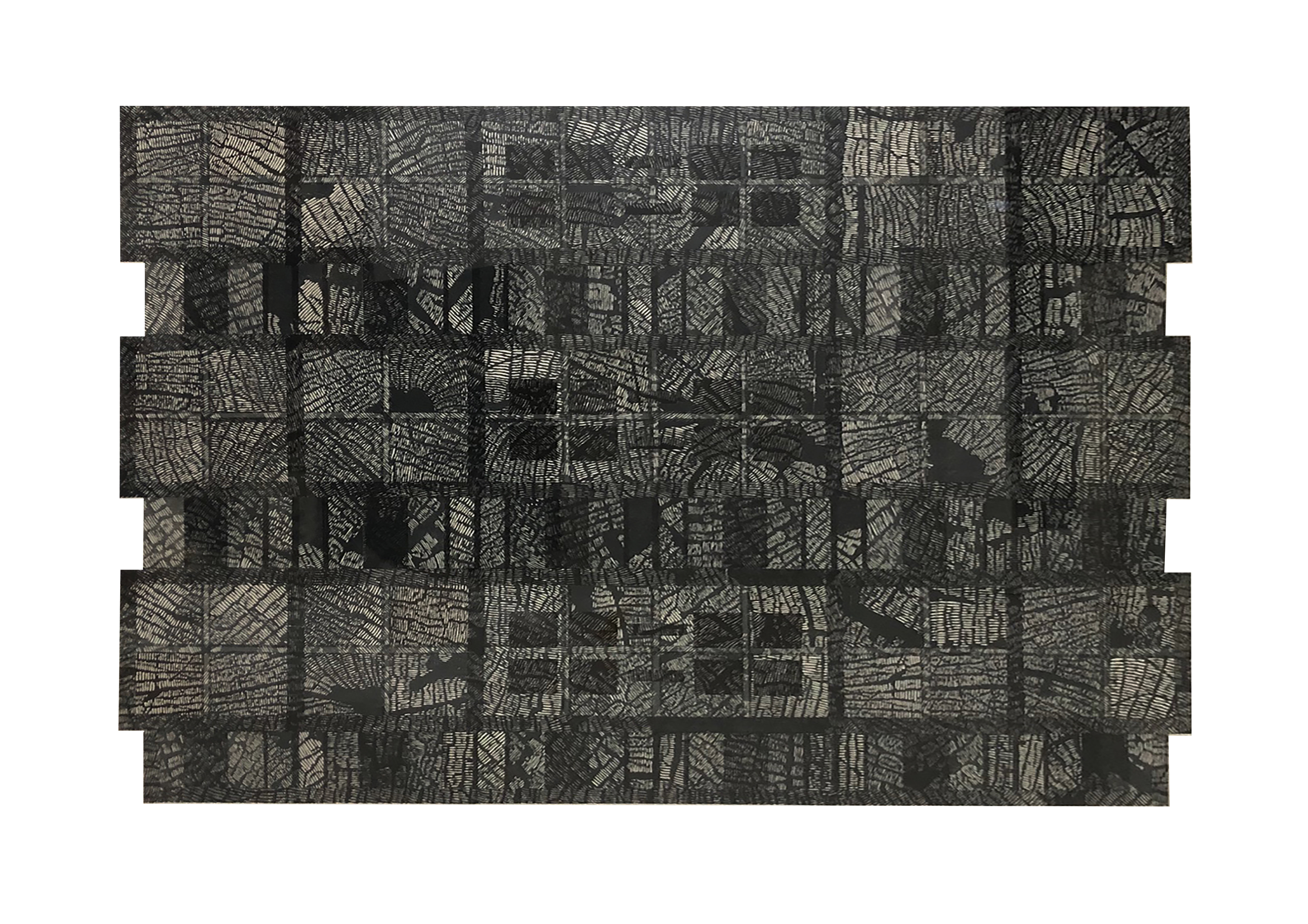 City of Lumber 5, 2018