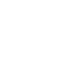 Lasting Security Icon