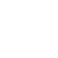 Super Absorbent Icon