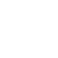 Perfect Fit Icon