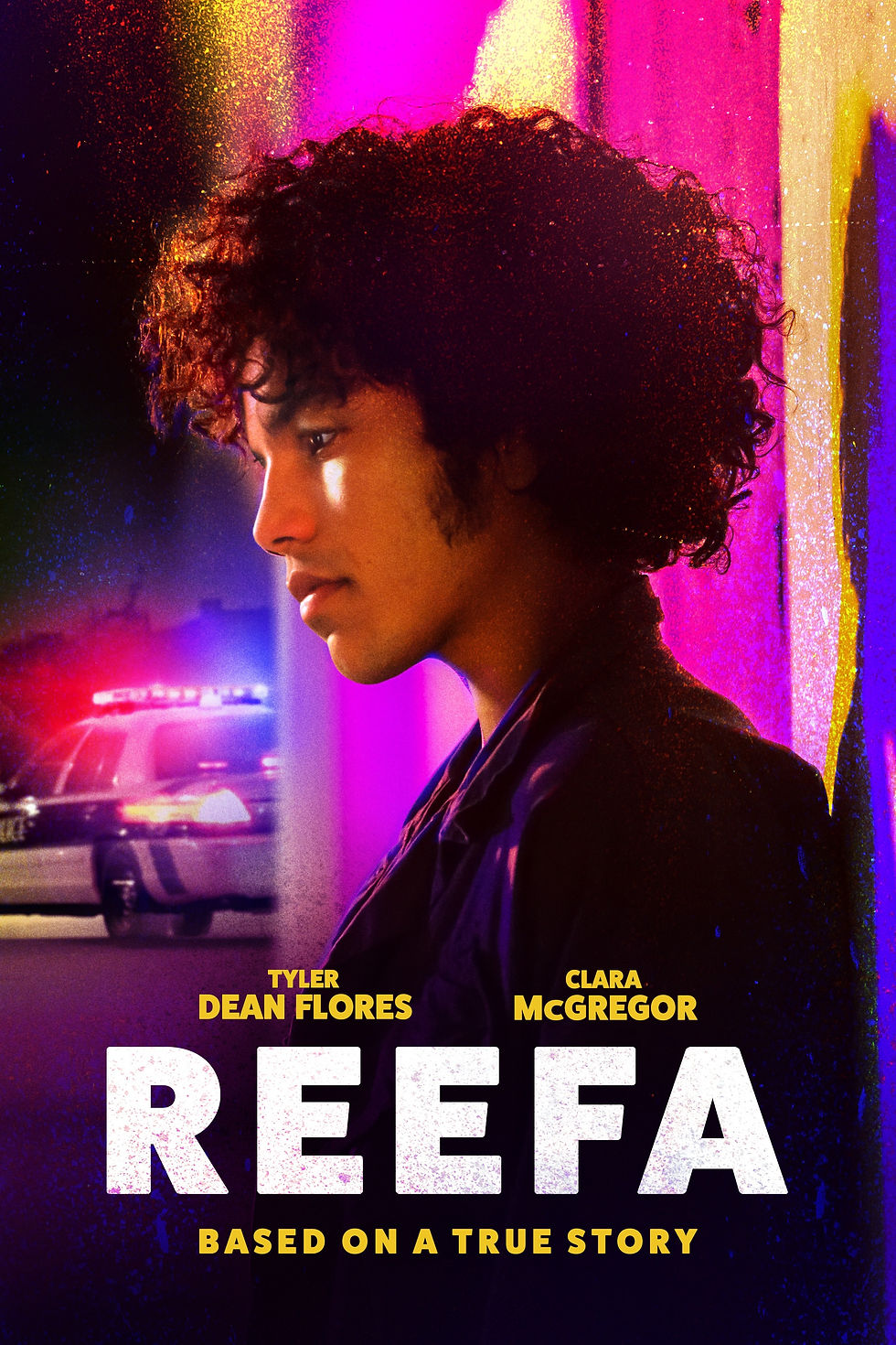 reefa vertical.jpg