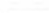 Open Wounds logo.png