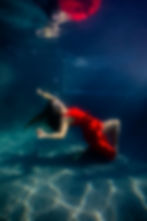 OKSY-water-20.jpg