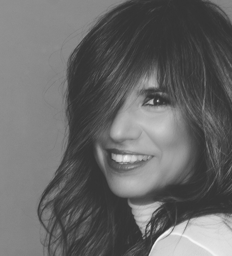 Writer: Christina Trevino