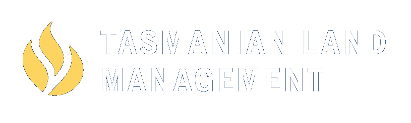 TLM Logo