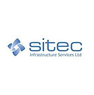 Sitec