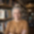 Kathryn Miller.jpg