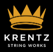 Krentz String Works