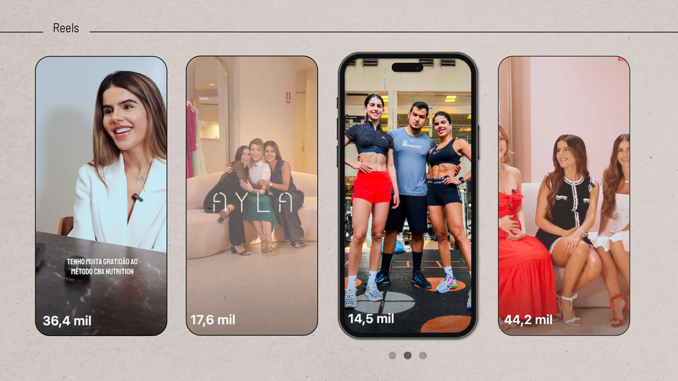 Captura de Tela 2025-06-22 às 17.02.04