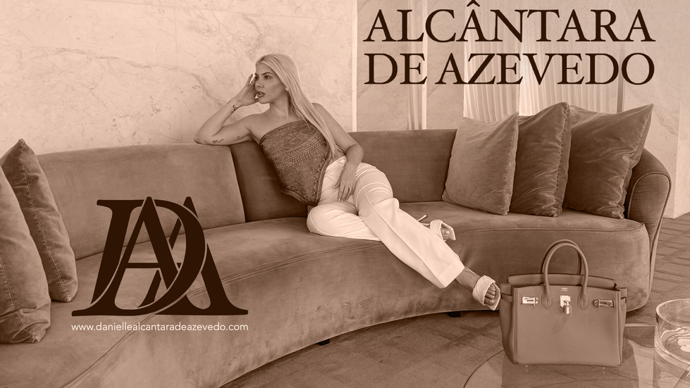 Captura de Tela 2025-06-26 às 20.59.49