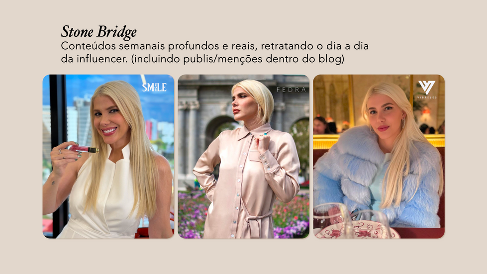 Captura de Tela 2025-06-26 às 21.13.00