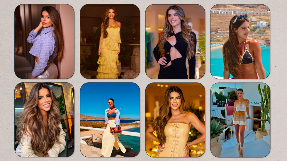 Captura de Tela 2025-06-22 às 17.01.15