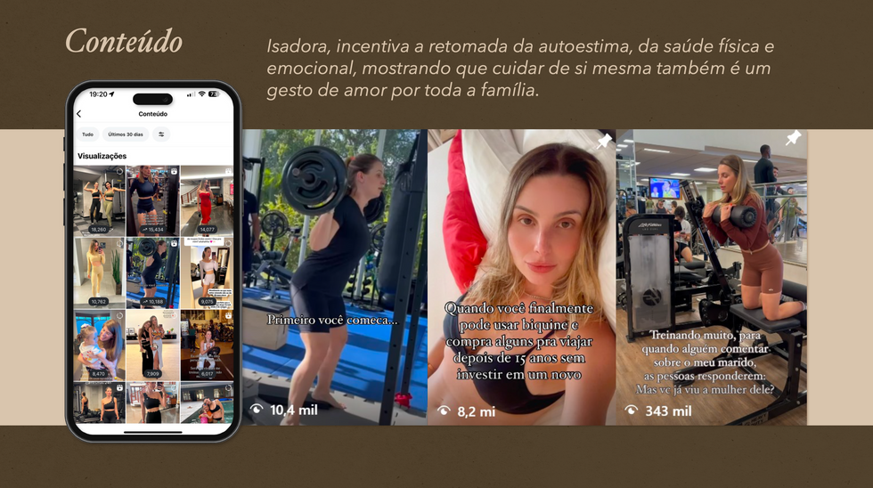 Captura de Tela 2025-06-22 às 20.14.41