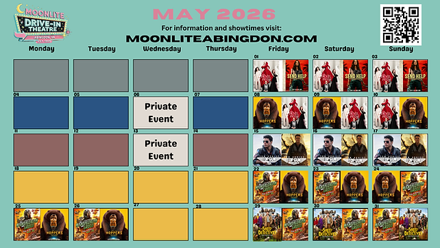 May w graphics.png