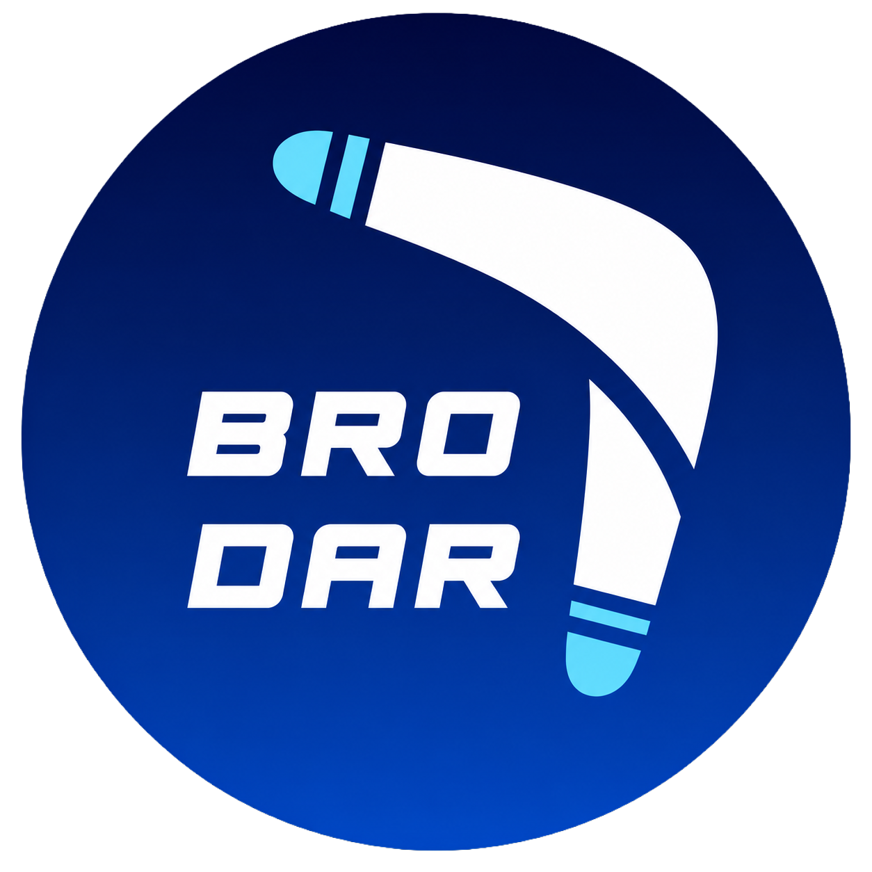 Writer: Brodar