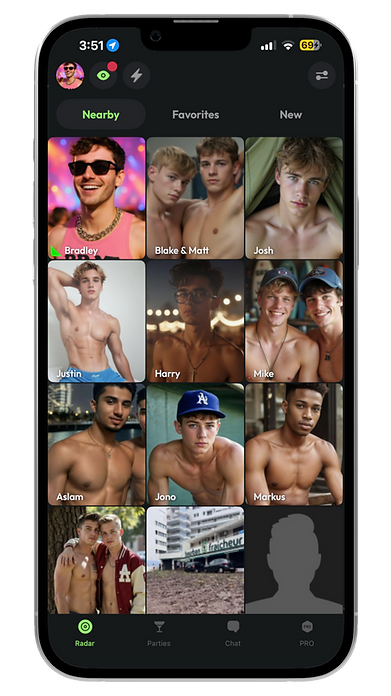 radar new iphone.png