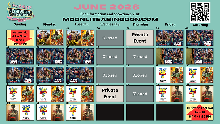 June w graphics-6.png