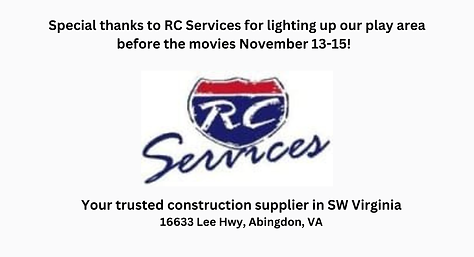 RCServices(1998 x 1080 px).png