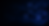 ChatGPT Image Jun 25, 2026, 10_09_14 AM.png