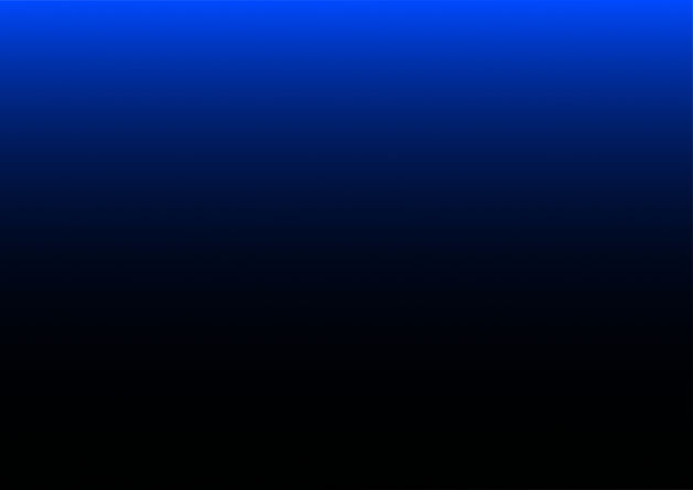 brodar background_edited.jpg