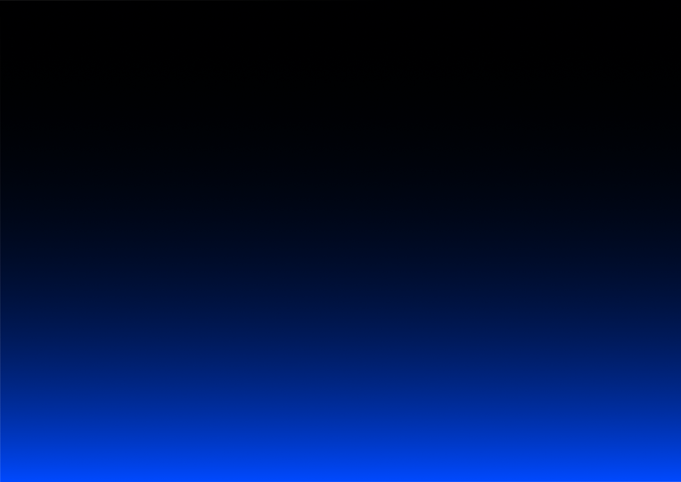 brodar background.png