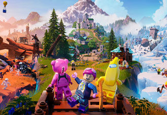 LEGO_Fortnite_Project_Banner_v01.jpg