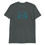Thumbnail: Press the Awesome Button - Tee