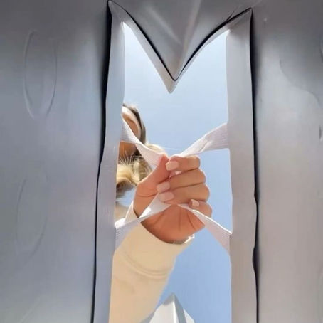 Post-purchase is not customer service: it’s a loyalty lever