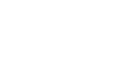 Design sans titre-38.png