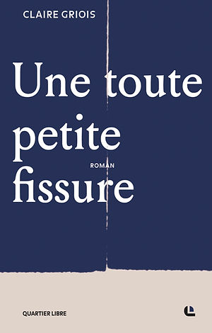 couv_unetoutepetitefissure_recto.jpg