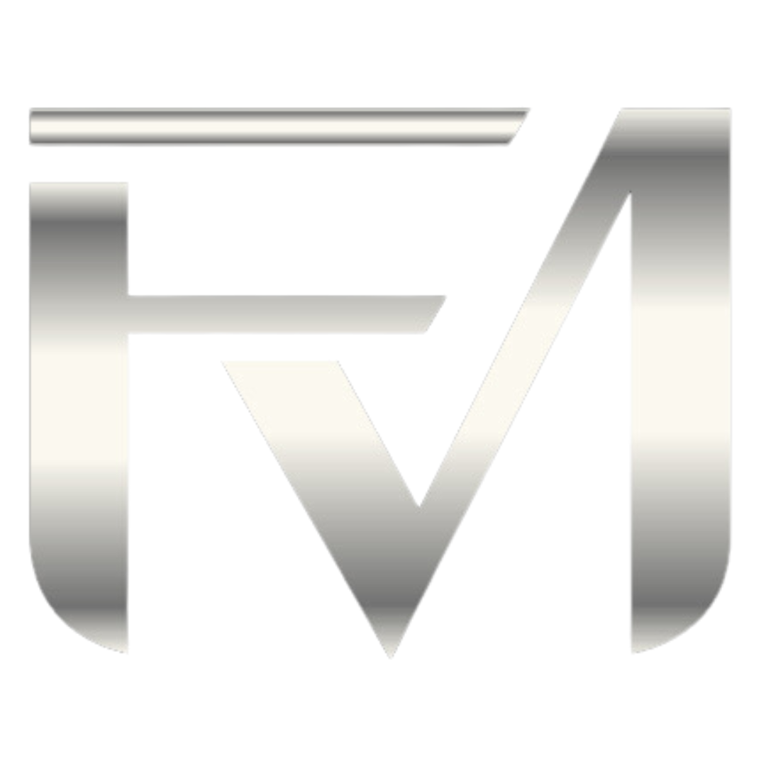 LOGO FM.png
