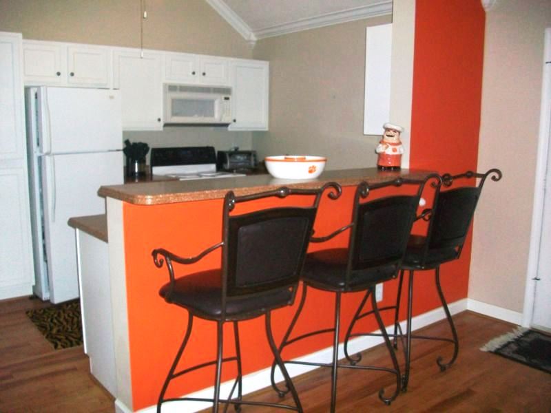 Clemson Area Housing Foothills Property Management Clemson SC