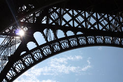 Paris, France