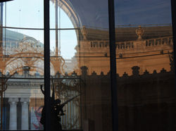 Petit Palais