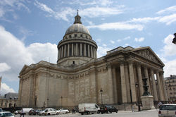 Paris, France