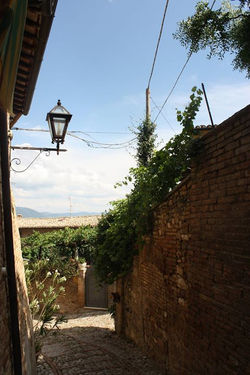 Montefalco