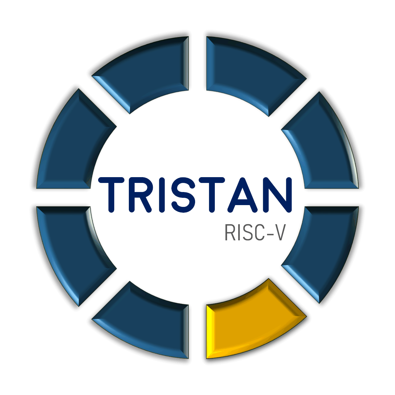 TRISTAN Logo (1).gif