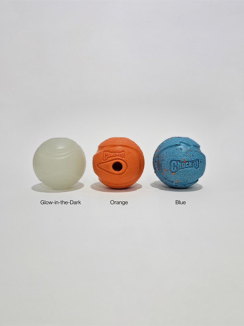 Thumbnail: Ball Tug