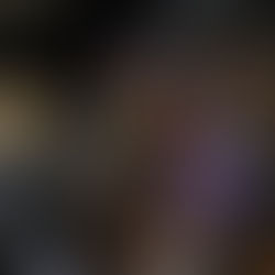 Why Choose Biothane for Your Dog's Gear?