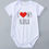 Thumbnail: baby clothes 