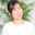 執筆者の写真: Akane Yamakawa