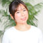 執筆者の写真: Akane Yamakawa