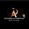 wanderlust service-02[45987].png