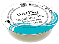 WISHpro Active Pro-Long