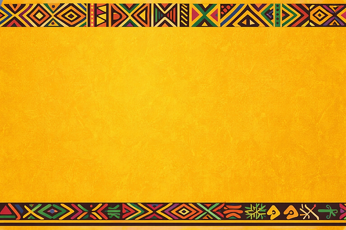 31f6357a-47ab-4263-9a48-27b7c84dd184.png