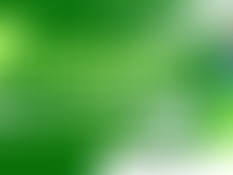 7 เหตุผลที่โรงงานอุตสาหกรรมเลือกใช้บริการ CYP GUARD