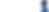 cyp-banner2.png