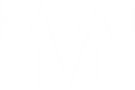 Kauai Civil Engineering logo