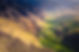 AdobeStock_116201897.jpeg